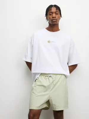 The FIX Men's Sage Shorts 