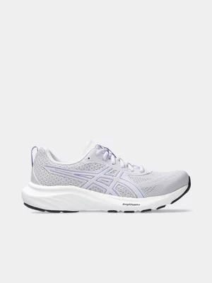 Women's ASICS Gel-Cotend 9 Lilac/White Sneaker