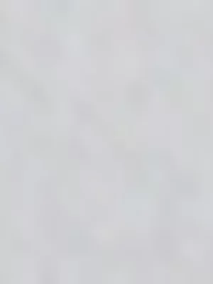 Markham Men's Boxy Fit White Graphic T-Shirt