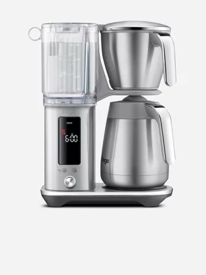 Sage The Luxe Precision Brewer Thermal Stainless Steel