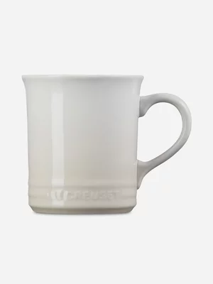 Le Creuset Seattle Mug 400ml Meringue