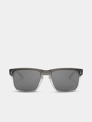 Oakley HOLBROOK 55 Sunglasses