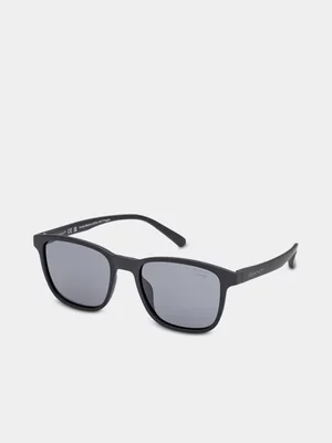 Gant Black GA00006-5402A Sunglasses - 54