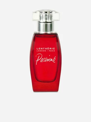 Lenthéric Passione Women's Eau de Parfum