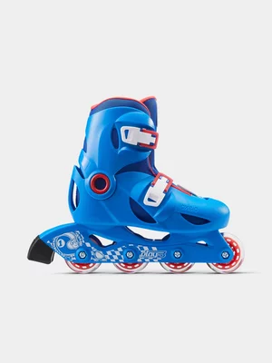 Decathlon Kids Roller Skates