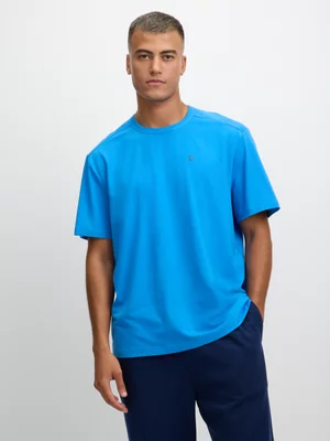 TS Mens Studio Movement Tee