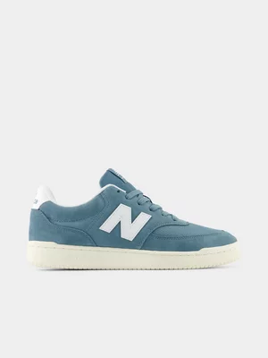 Men's New Balance 805 Dusty Blue Sneaker