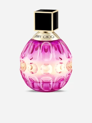 Jimmy Choo Rose Passion Eau de Parfum