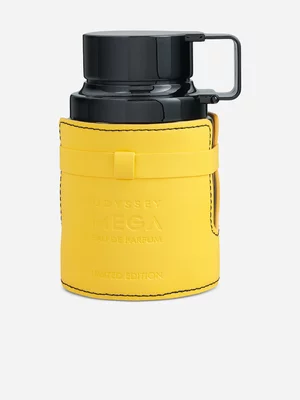 Armaf Odyssey Mega Limited Edition Eau de Parfum