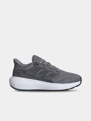 adidas Originals Junior Ultimashow 2.0 Grey Sneaker