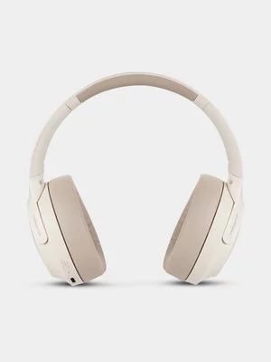 Volkano Odyssey ANC Bluetooth Wireless Headphone