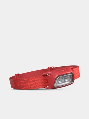 Decathlon Rechargeable Head Torch 120 Lumens