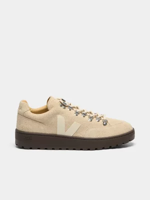 Men's Veja Almond Eagle Atlas Sneakers