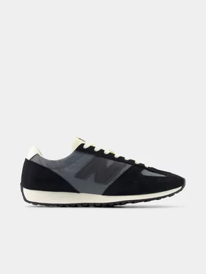 New Balance Women's 471 Castlerock Sneaker