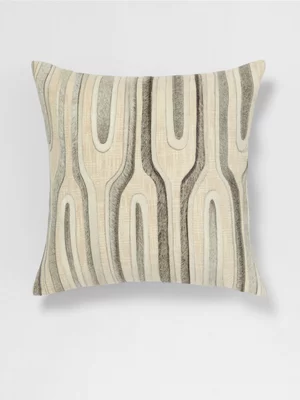 Wishbone Scatter Cushion 50x50 