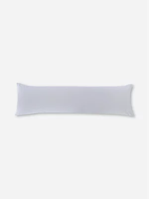 Volpes Cotton 200tc Grey Pillowcase
