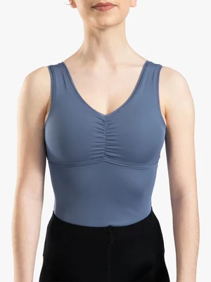 Decathlon Kids Ballet Leotard