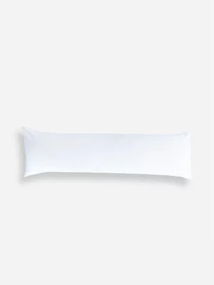 Volpes Luxury Microfibre Pillow Body