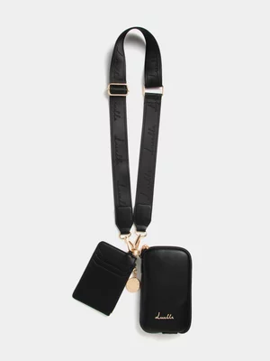 Luella Cellphone Pouch