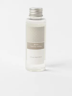 Vanilla Valley Scents Refill 100ml