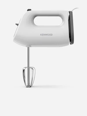 Kenwood QuickMix Lite Hand Mixer White