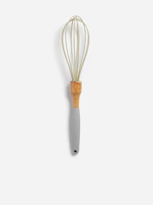 Jet Home Grey/Cream Whisk 