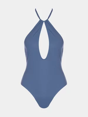 Women's BeachCult Multi Lazuli Pandora One Piece