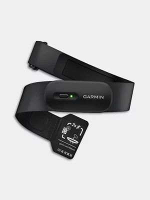 Garmin Heart Rate Monitor 200 M-XL Strap