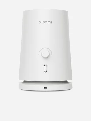 Xiaomi Desktop Heater