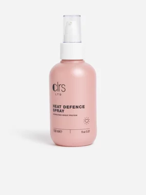 Colours Limited Heat Defence Spray 
