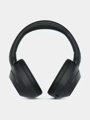 Sony ULT WEAR Wireless Noise Canceling Headphones