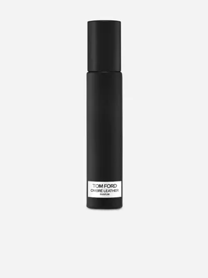 Tom Ford Ombre Leather Parfum Travel Size