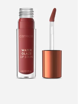 Catrice Water Glaze Lip Stain