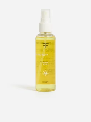 Foschini All Woman Sun Protect+ SPF 50 Spray