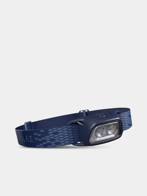 Decathlon Rechargeable Head Torch 120 Lumens