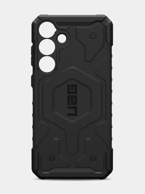 UAG Samsung Galaxy S25 Plus Pathfinder Case