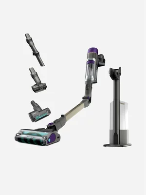 Shark PowerDetect Cordless Pet Vacuum Cleaner