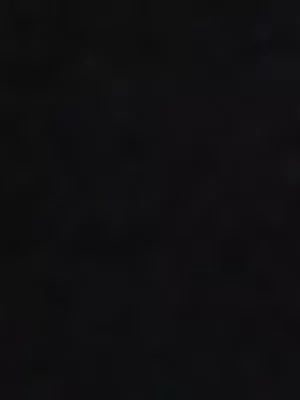 Men's Calvin Klein Black 3Pack Trunks