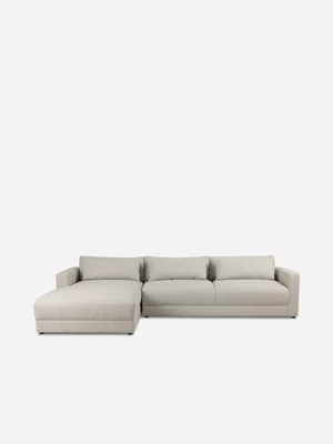 Harlow Corner LHF San Marino Natural