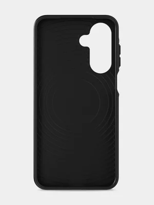 Tech21 EvoLite Sam Galaxy A17 5G