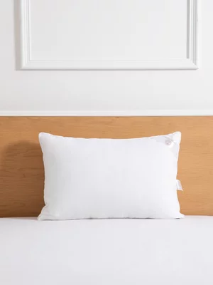 Granny Goose Polish Goose Down Soft Standard Pillow