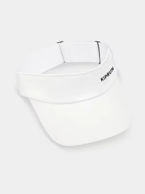 Decathlon Running Visor
