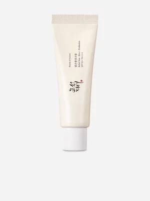 Beauty of Joseon Relief Sun : Rice + Probiotics