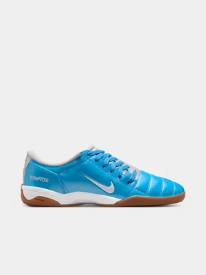Nike Men's Total 90 Blue Sneaker