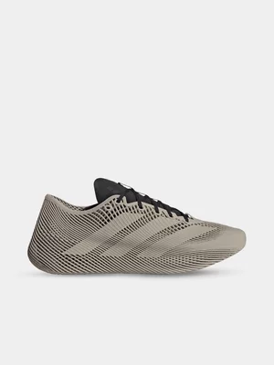 adidas Originals Men's Climacool Laced Grey Sneaker