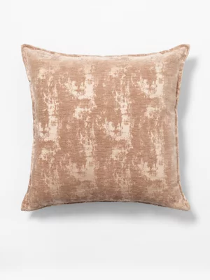 Micah Velvet Scatter Cushion60x60