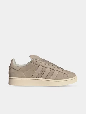 adidas Originals Men's Campus 00s Khaki Sneaker