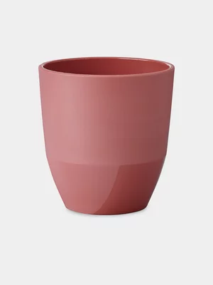 Mepal Silueta Cup 200ml Vivid Mauve