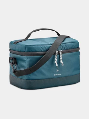 Decathlon Isothermal Lunch Box - 7 Litres