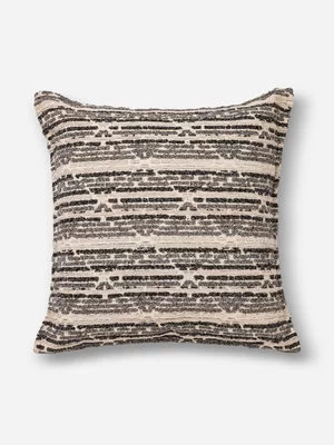 Twine Lines Scatter Cushion